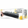Citadel Colour Spray Stick -CARDHAUS Sales gaw99239999106 web box 3d r 76406.1654098334