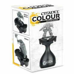 Citadel Painting Handle