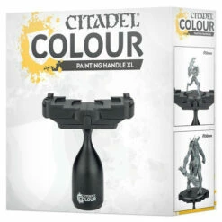 Citadel Colour Painting Handle Xl