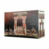 Blades Of Khorne: Skull Altar -CARDHAUS Sales https trade.games workshop.com assets 2019 05 Blades of Khorne Skull Altar 97997.1664219948