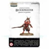 Bloodmaster Herald Of Khorne -CARDHAUS Sales https trade.games workshop.com assets 2019 05 Bloodmaster of Khorne 98860.1654561810