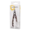 Citadel Fine Detail Cutters 2 Citadel Fine Detail Cutters -CARDHAUS Sales https trade.games workshop.com assets 2019 05 Citadel Fine Detail Cutters 9 93185.1654196033