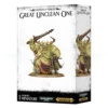 Daemons Of Nurgle: Great Unclean One 2 Daemons Of Nurgle: Great Unclean One -CARDHAUS Sales https trade.games workshop.com assets 2019 05 Daemons Of Nurgle Great Unclean One 2 86607.1654561805