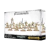 Maggotkin Of Nurgle: Plaguebearers -CARDHAUS Sales https trade.games workshop.com assets 2019 05 Daemons Of Nurgle Plaguebearers 2 64690.1654561806