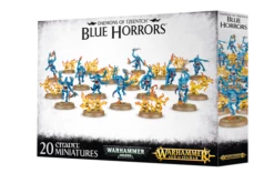 Front Page -CARDHAUS Sales https trade.games workshop.com assets 2019 05 Daemons Of Tzeentch Blue Horrors 3 43060.1654561808