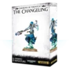 Daemons Of Tzeentch The Changeling 1 Daemons Of Tzeentch The Changeling -CARDHAUS Sales https trade.games workshop.com assets 2019 05 Daemons Of Tzeentch The Changeling 3 77274.1654561809