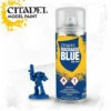 Macragge Blue Spray 2 Macragge Blue Spray -CARDHAUS Sales https trade.games workshop.com assets 2019 05 Macragge Blue Spray 42263.1654561800