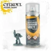 Mechanicus Standard Grey Spray -CARDHAUS Sales https trade.games workshop.com assets 2019 05 Mechanicus Standard Spray 83185.1674609822