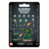 Salamanders Primaris Upgrades & Transfers -CARDHAUS Sales https trade.games workshop.com assets 2019 10 SM SAL Primaris Upgrades and Transfers 2019 33131.1654561789