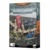Warhammer 40K: Battlezone Manufactorum Battlefield 2 Warhammer 40K: Battlezone Manufactorum Battlefield -CARDHAUS Sales https trade.games workshop.com assets 2020 07 TR 99220199085 BATTLEZONEMANUFACTORUMBATTLEFIELD 84845.1654294126