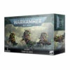 Necrons: Tomb Blades 2 Necrons: Tomb Blades -CARDHAUS Sales https trade.games workshop.com assets 2020 09 E B200a 49 13 99120110059 NecronsTombBlades 76611.1654556619