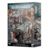 Battlezone Manufactorum: Sub-Cloister & Storage Fane -CARDHAUS Sales https trade.games workshop.com assets 2020 09 TR 64 62 99120199077 BattlezoneManufactorumSub CloisteandStorageFane 47286.1654561802