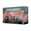 Dark Angels Ravenwing Command Squad 1 Dark Angels Ravenwing Command Squad -CARDHAUS Sales https trade.games workshop.com assets 2020 10 EB200b 44 11 99120101238 DarkAngelsRavenwingCommandSquad 90909.1666745512