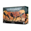 Drukhari Scourges -CARDHAUS Sales https trade.games workshop.com assets 2021 01 EB200b 45 16 99120112029 DrukhariScourges 41773.1654294139