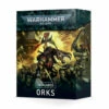 Datacards: Orks (English) -CARDHAUS Sales https trade.games workshop.com assets 2021 09 60050103002 EngOrksDatacards03 84240.1654556621