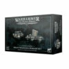 Legiones Astartes: Heavy Weapons Upgrade Set 2 Legiones Astartes: Heavy Weapons Upgrade Set -CARDHAUS Sales https trade.games workshop.com assets 2022 05 99123001009 HHSMMissileLaunchersHeavyBoltersStock 61478.1656101399