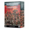 Combat Patrol: Chaos Space Marines 1 Combat Patrol: Chaos Space Marines -CARDHAUS Sales https trade.games workshop.com assets 2022 06 99120102142 CSMCombatPatrolStock 90466.1661392880
