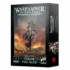 Horus Heresy: Space Wolves Geigor Fell Hand 1 Horus Heresy: Space Wolves Geigor Fell Hand -CARDHAUS Sales https trade.games workshop.com assets 2022 06 99123001021 HHGeigorFellHandStock 13646.1656698705