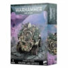 Leagues Of Votann: Hekaton Land Fortress 2 Leagues Of Votann: Hekaton Land Fortress -CARDHAUS Sales https trade.games workshop.com assets 2022 10 99120118006 LandFortressStock 84354.1666960324
