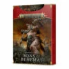 Warscroll Cards: Sons Of Behemat (Eng) -CARDHAUS Sales https trade.games workshop.com assets 2022 11 60050299029 SoBEHWarscrollsStock 1 01747.1667660544