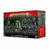 AoS Battleforce: Skaven: The Verminous Host 1 AoS Battleforce: Skaven: The Verminous Host -CARDHAUS Sales https trade.games workshop.com assets 2022 11 99120206034 SKATheVerminousHostBattleforceStock 84978.1669426193