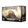 Necromunda: Promethium Tanks On Cargo-8 Trailer -CARDHAUS Sales https trade.games workshop.com assets 2022 11 99120599060 NECPromethiumTanksonCargo8RidgehaulerTrailerStock 1 32863.1667659617