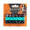 AoS Warcry: The Jade Obelisk Dice Set -CARDHAUS Sales https trade.games workshop.com assets 2022 11 99220201026 WCJadeObeliskDice03 33321.1676067141