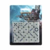 Age Of Sigmar: Ogor Mawtribes Dice 2 Age Of Sigmar: Ogor Mawtribes Dice -CARDHAUS Sales https trade.games workshop.com assets 2022 11 99220213003 OMDice03 1 59043.1667660103