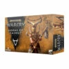 AoS Warcry: Horns Of Hashut 2 AoS Warcry: Horns Of Hashut -CARDHAUS Sales https trade.games workshop.com assets 2022 11 99280201220 HoHGroup3 1 49639.1669427374