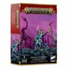 AoS Tzeentch: Curseling Eye Of Tzeentch 2 AoS Tzeentch: Curseling Eye Of Tzeentch -CARDHAUS Sales https trade.games workshop.com assets 2022 11 DoTCurselingEyeofTzeentchStock 31360.1669426716