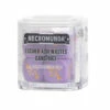 Necromunda: Escher Ash Wastes Dice 2 Necromunda: Escher Ash Wastes Dice -CARDHAUS Sales https trade.games workshop.com assets 2022 12 TR 300 02 99220599027 NECROMUNDA ESCHER ASH WASTES DICE 95850.1670030543