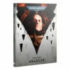 Warhammer 40k: Arks Of Omen: Abaddon Book (Eng) -CARDHAUS Sales https trade.games workshop.com assets 2023 01 60030102026 ArksOmenBook1 22025.1673045901