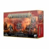 AoS: Slaves To Darkness: Ogroid Theridons 2 AoS: Slaves To Darkness: Ogroid Theridons -CARDHAUS Sales https trade.games workshop.com assets 2023 01 99120201129 S2DOgroidTheridonsStock 61570.1673617602
