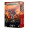 AoS: Slaves To Darkness: Daemon Prince 2 AoS: Slaves To Darkness: Daemon Prince -CARDHAUS Sales https trade.games workshop.com assets 2023 01 99120201130 S2DDaemonPrinceStock 98703.1673617577