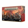 AoS: Slaves To Darkness: Chaos Warriors -CARDHAUS Sales https trade.games workshop.com assets 2023 01 99120201131 S2DChaosWarriorsStock 96999.1673617701