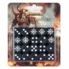 AoS: Slaves To Darkness Dice 2 AoS: Slaves To Darkness Dice -CARDHAUS Sales https trade.games workshop.com assets 2023 01 99220201021 S2DDice3 23655.1673617732