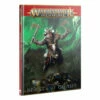 AoS: Battletome: Beasts Of Chaos (Hb) (Eng) -CARDHAUS Sales https trade.games workshop.com assets 2023 01 TR 81 01 60030216004 Battletome Beasts of Chaos 08662.1674869504