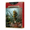 Warscroll Cards: Gloomspite Gitz (Eng) 1 Warscroll Cards: Gloomspite Gitz (Eng) -CARDHAUS Sales https trade.games workshop.com assets 2023 01 TR 89 64 60050209002 Gloomspite Gitz Warscroll Cards 26303.1674869647