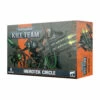 Kill Team: Necron Hierotek Circle 1 Kill Team: Necron Hierotek Circle -CARDHAUS Sales https trade.games workshop.com assets 2023 02 TR 103 19 99120110075 Kill Team Necron Hierotek Circle 24648.1676047833