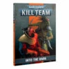 Kill Team Codex: Into The Dark (Eng) 1 Kill Team Codex: Into The Dark (Eng) -CARDHAUS Sales https trade.games workshop.com assets 2023 02 TR 103 23 60030199048 Kill Team Into the Dark 95825.1676048569