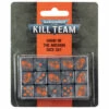 Kill Team: Hand Of The Archon Dice Set 1 Kill Team: Hand Of The Archon Dice Set -CARDHAUS Sales https trade.games workshop.com assets 2023 02 TR 103 29 99220112003 Kill Team Hand of the Archon Dice Set 77539.1676048976