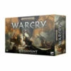 AoS Warcry: Bloodhunt (Eng) 2 AoS Warcry: Bloodhunt (Eng) -CARDHAUS Sales https trade.games workshop.com assets 2023 02 TR 111 71 60010299039 Warcry Bloodhunt 42807.1676048351