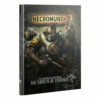 Necromunda: Aranthian Succession - Vaults Of Temenos Hardcover -CARDHAUS Sales https trade.games workshop.com assets 2023 03 TR 301 17 60040599039 Necromunda Aranthian Succession Vaults of Temenos 13584.1680296146