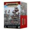 AoS Vanguard: Kharadron Overlords 2 AoS Vanguard: Kharadron Overlords -CARDHAUS Sales https trade.games workshop.com assets 2023 03 TR 70 15 99120205049 Vanguard Kharadron Overlords 74605.1677937486
