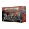 AoS Slaves To Darkness: Hargax's Pit-Beasts 2 AoS Slaves To Darkness: Hargax's Pit-Beasts -CARDHAUS Sales https trade.games workshop.com assets 2023 03 TR 71 81 99120201185 Slaves To Darkness Hargaxs Pit Beasts 73837.1677937822
