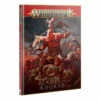 AoS Battletome: Blades Of Khorne HB (Eng) 1 AoS Battletome: Blades Of Khorne HB (Eng) -CARDHAUS Sales https trade.games workshop.com assets 2023 03 TR 83 01 60030201028 Battletome Blades of Khorne 02667.1679145193