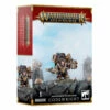 AoS Kharadron Overlords: Codewright -CARDHAUS Sales https trade.games workshop.com assets 2023 03 TR 84 61 99120205048 Kharadron Overlords Codewright 02607.1677937656