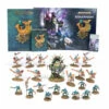 Age Of Sigmar: Seraphon Army Set (Eng) 1 Age Of Sigmar: Seraphon Army Set (Eng) -CARDHAUS Sales https trade.games workshop.com assets 2023 04 TR 88 04 60010208001 Seraphon Army Set ENG 21347.1682116946