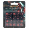 Warhammer AoS: Kharadron Overlords Dice -CARDHAUS Sales https trade.games workshop.com assets 2023 04 TR 91 99 99220207012 Soulblight Gravelords Dice Set 35410.1680912039