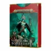 AoS Warscrolls: Ossiarch Bonereapers (Eng) 1 AoS Warscrolls: Ossiarch Bonereapers (Eng) -CARDHAUS Sales https trade.games workshop.com assets 2023 04 TR 94 02 60050207003 Ossiarch Bonereapers Warscroll Cards 76580.1680911378